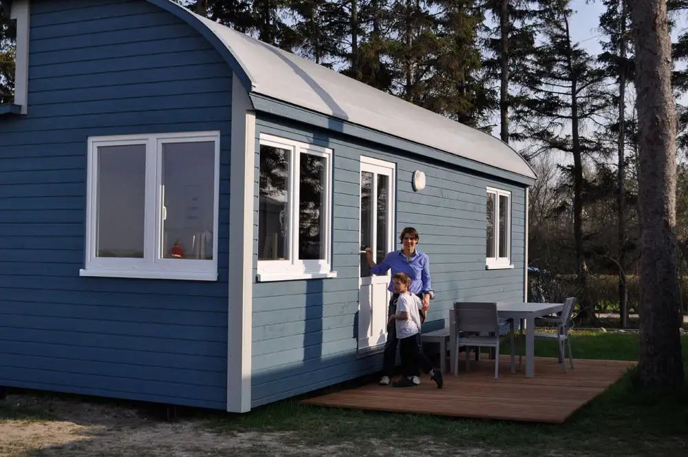 Campingplatz-am-niobe-DSC0379