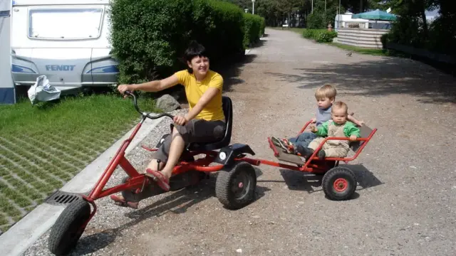 Campingplatz-am-niobe-Kettcars