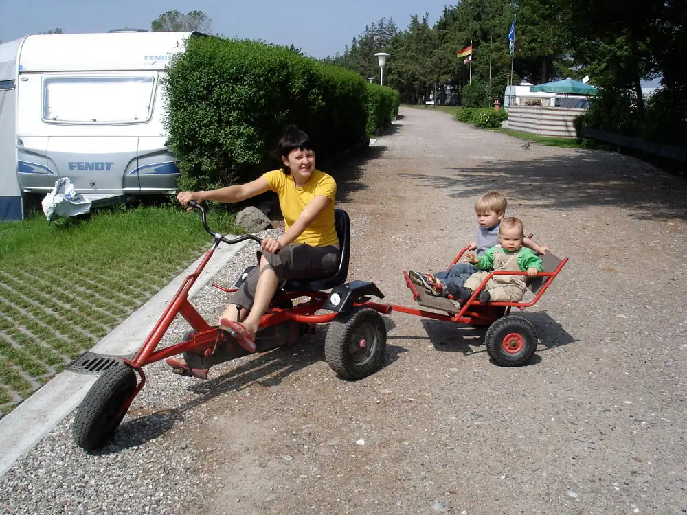 Campingplatz-am-niobe-Kettcars