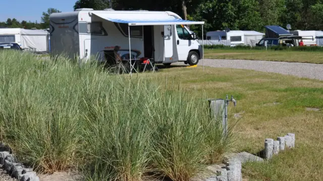 Campingplatz-am-niobe-Wohnmobilplatz-Habichtshoehe