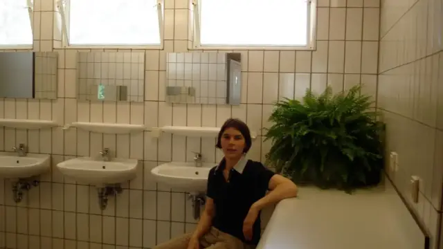 Campingplatz-am-niobe-im-Waschhaus