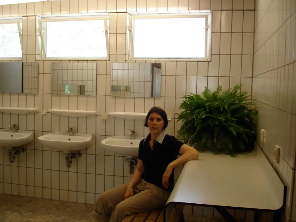 Campingplatz-am-niobe-im-Waschhaus