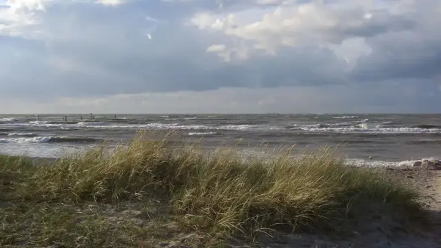 Campingplatz-am-niobe-rauheSEE