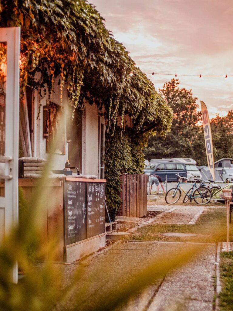 Campingplatz_Fehmarn-Idyllisch_compressed