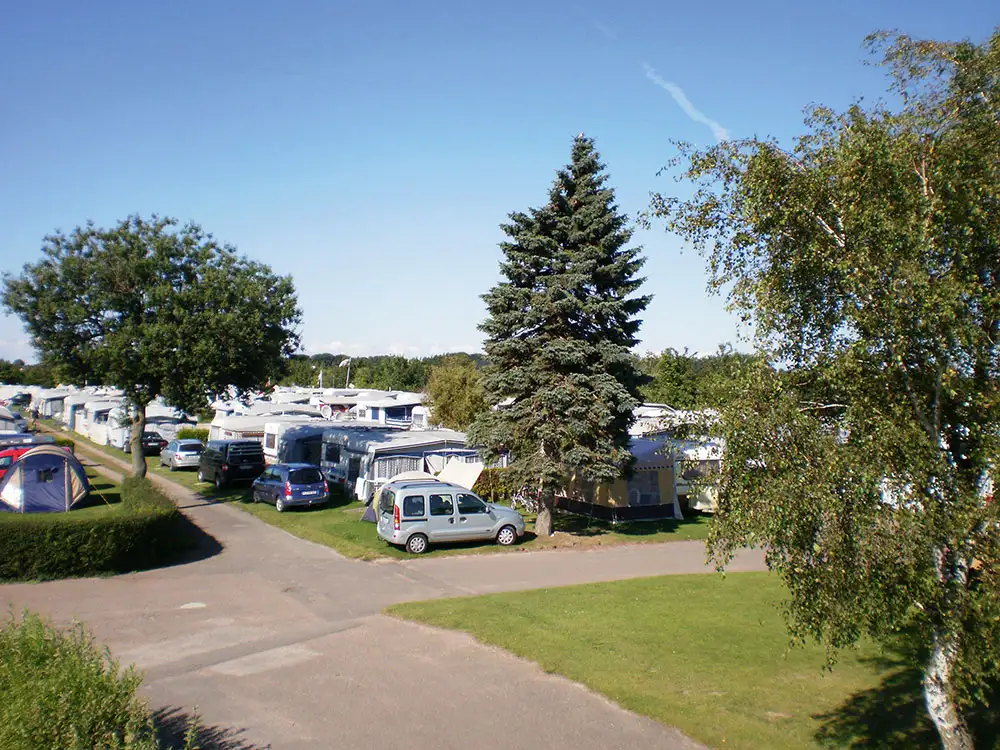 Europcamping_Hauptmotiv_RZ