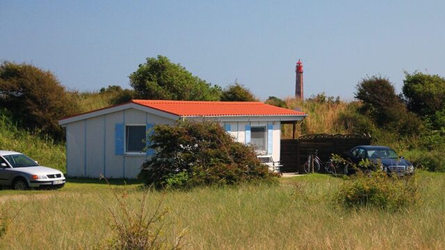 Fluegger_Strand_Ferienhaeuschen_RZ