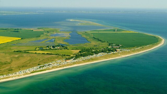 Fluegger_Strand_Hauptmotiv_RZ