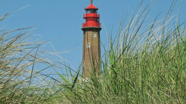 Fluegger_Strand_Leuchttturm-RZ