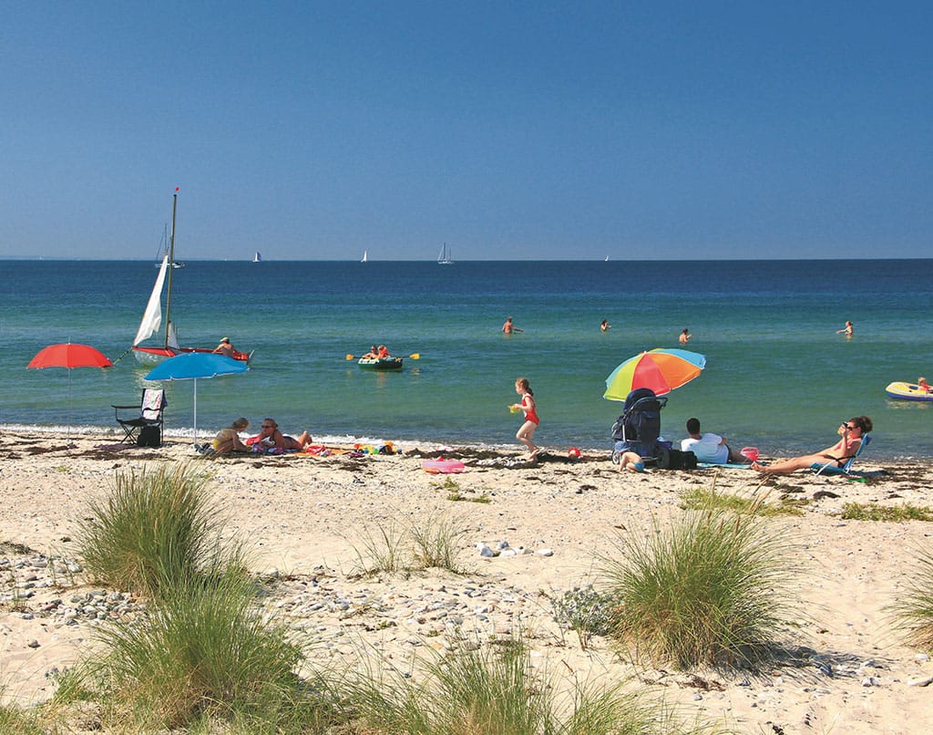 Fluegger_Strand_Strandszene_RZ