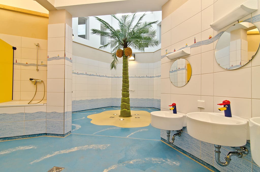 Fluegger_Strand_Waschraum_Kinder_RZ