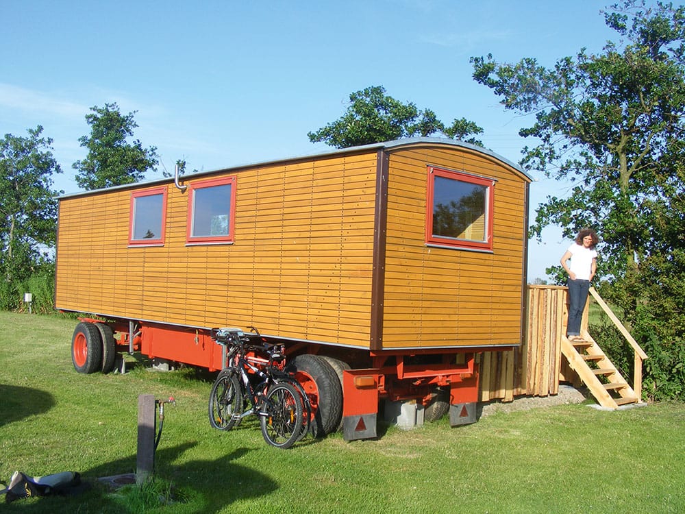 Fluegger_Teich_Bauwagen_RZ