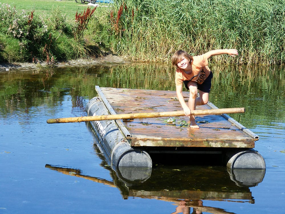 Fluegger_Teich_FLoss_RZ