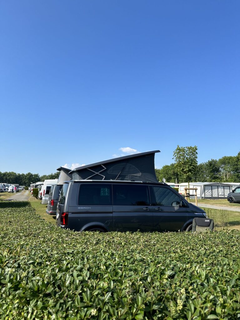 IMG_3119_komprimiert