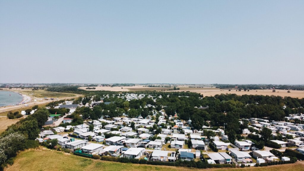 Impressionen-LuftCamping-Strukkamphuk_Melina-Waliczek-2-scaled