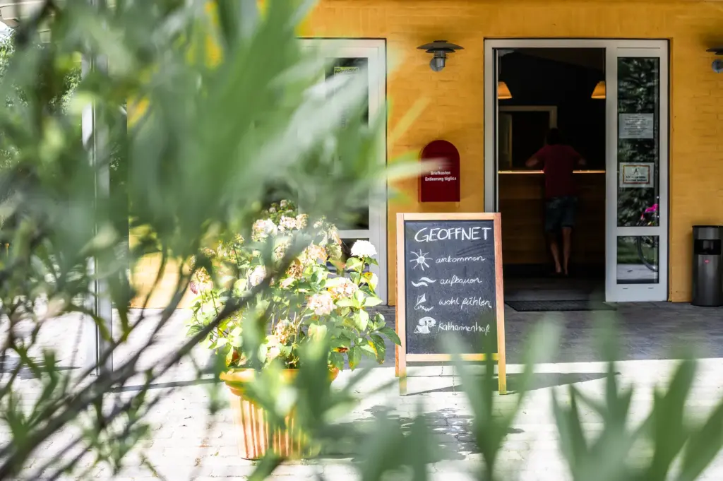 Jpeg Camping Katharienhof (1 von 182)_komprimiert