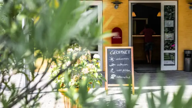 Jpeg Camping Katharienhof (1 von 182)_komprimiert