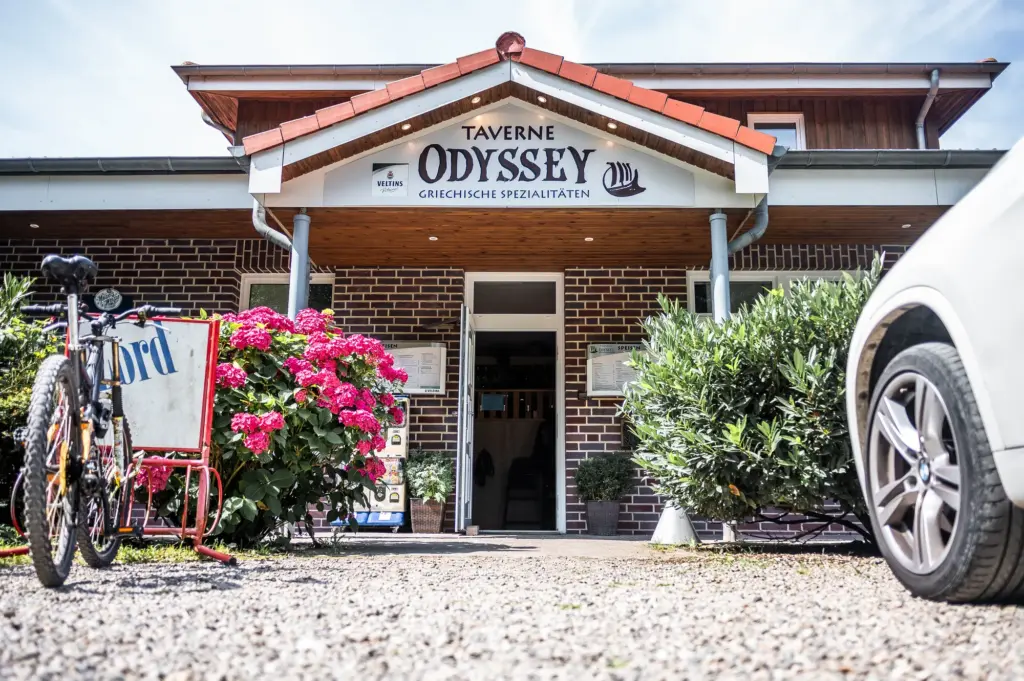 Jpeg Camping Katharienhof (10 von 182)_komprimiert