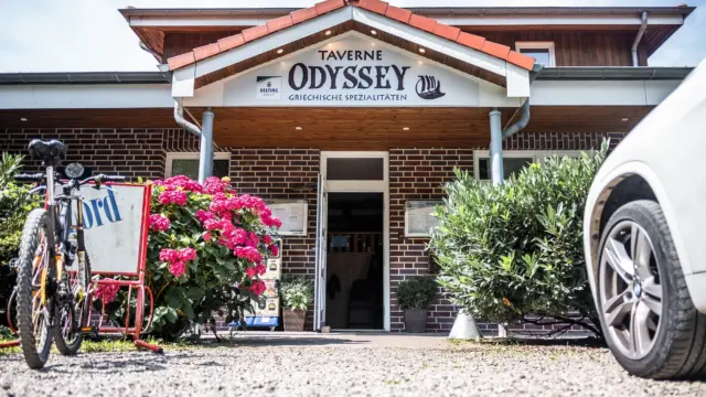 Jpeg Camping Katharienhof (10 von 182)_komprimiert