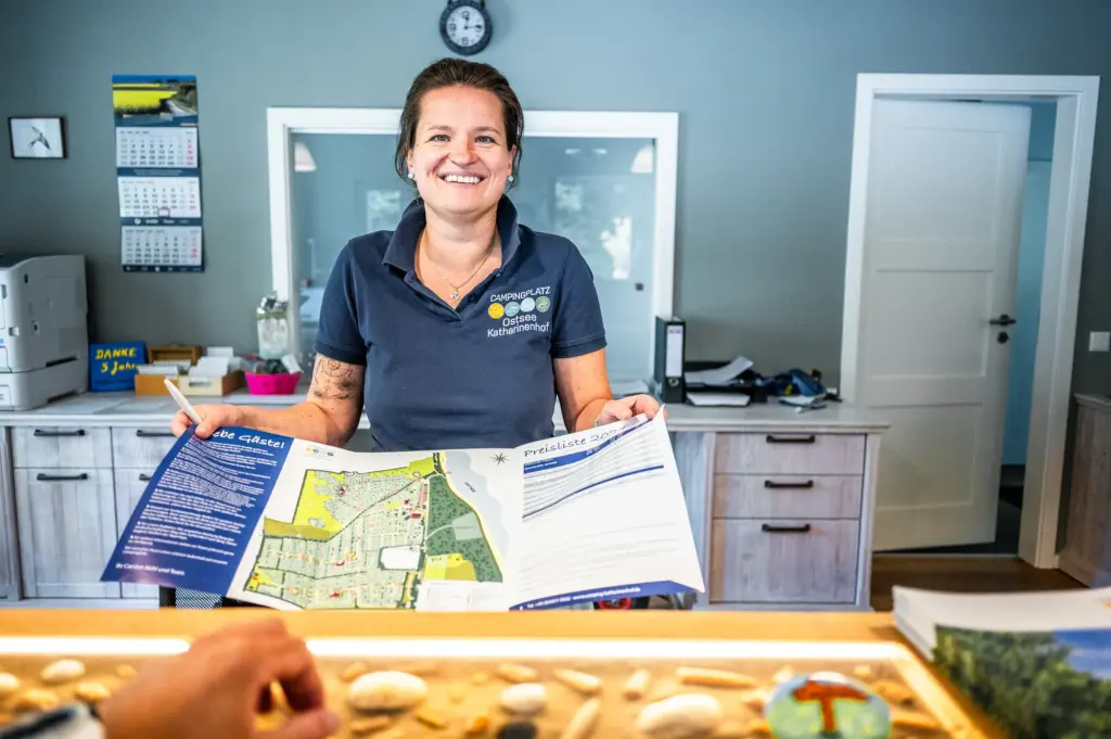 Jpeg Camping Katharienhof (108 von 182)_komprimiert