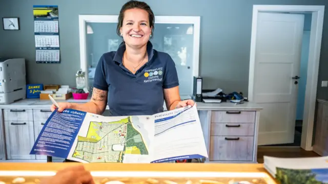 Jpeg Camping Katharienhof (108 von 182)_komprimiert