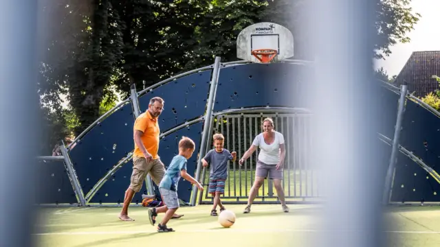 Jpeg Camping Katharienhof (115 von 182)_komprimiert