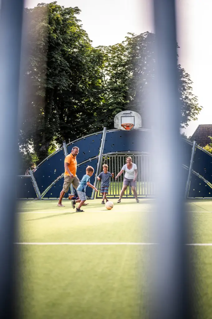 Jpeg Camping Katharienhof (115 von 182)_komprimiert