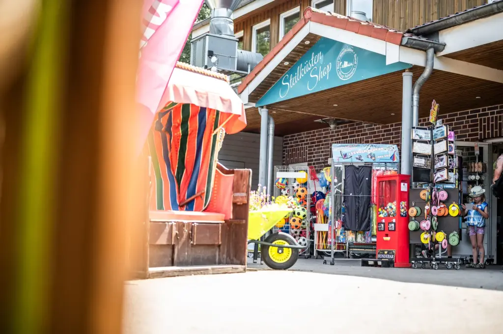 Jpeg Camping Katharienhof (12 von 182)_komprimiert