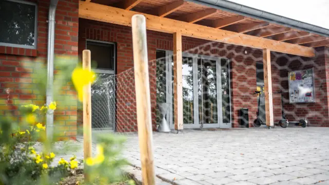 Jpeg Camping Katharienhof (152 von 182)_komprimiert