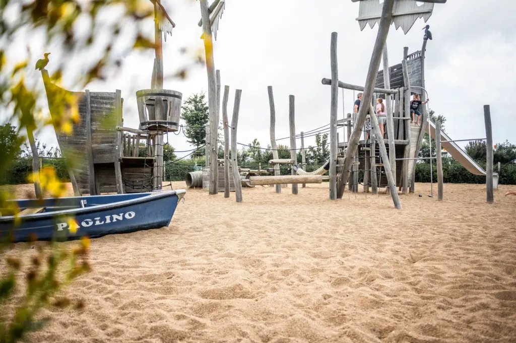 Jpeg Camping Katharienhof (176 von 182)_komprimiert