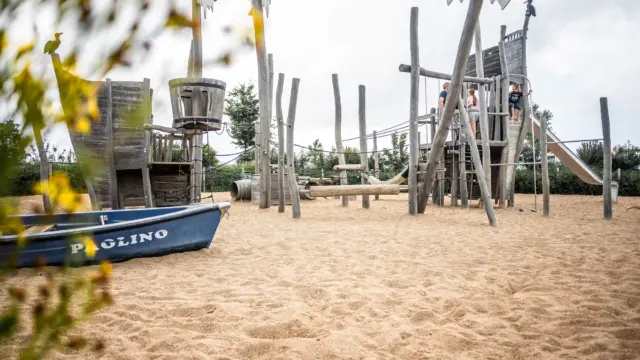 Jpeg Camping Katharienhof (176 von 182)_komprimiert