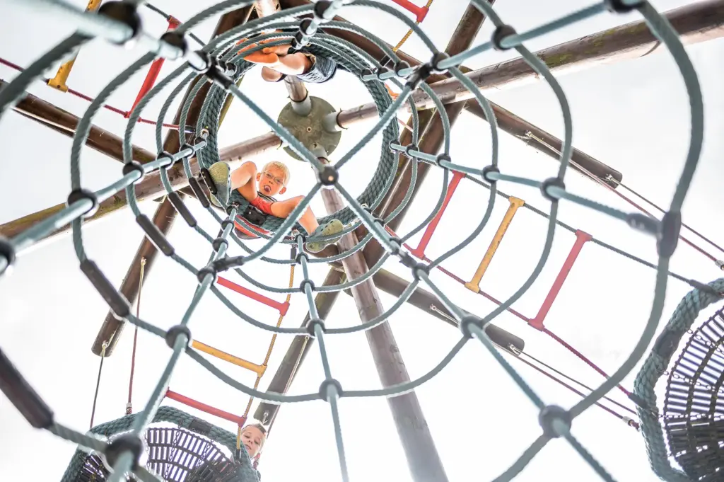 Jpeg Camping Katharienhof (179 von 182)_komprimiert