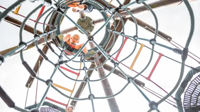 Jpeg Camping Katharienhof (179 von 182)_komprimiert