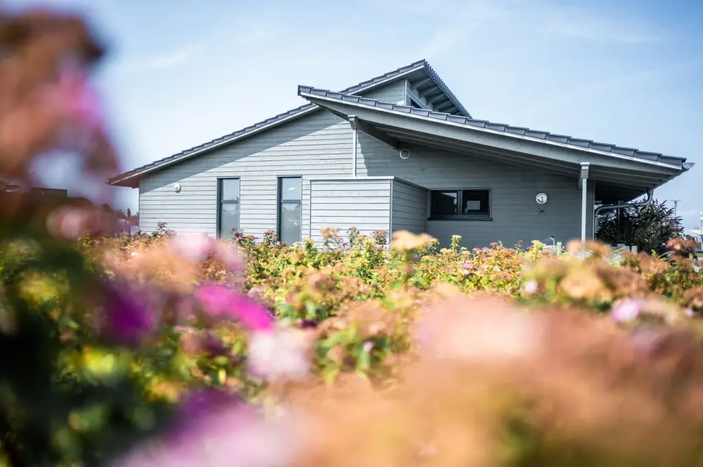 Jpeg Camping Katharienhof (59 von 182)_komprimiert