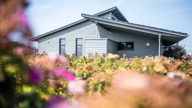 Jpeg Camping Katharienhof (59 von 182)_komprimiert