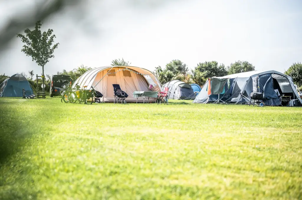 Jpeg Camping Katharienhof (65 von 182)_komprimiert