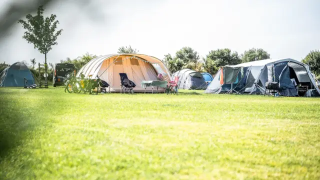 Jpeg Camping Katharienhof (65 von 182)_komprimiert