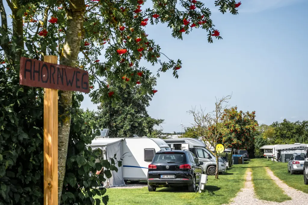 Jpeg Camping Katharienhof (73 von 182)_komprimiert