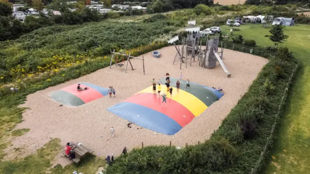 Jpeg Drone Camping Katharienhof (33 von 39)_komprimiert