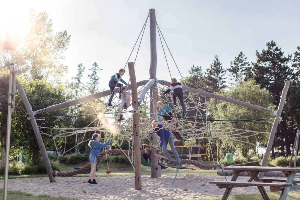 K-0622-15_compressed