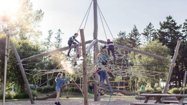 K-0622-15_compressed