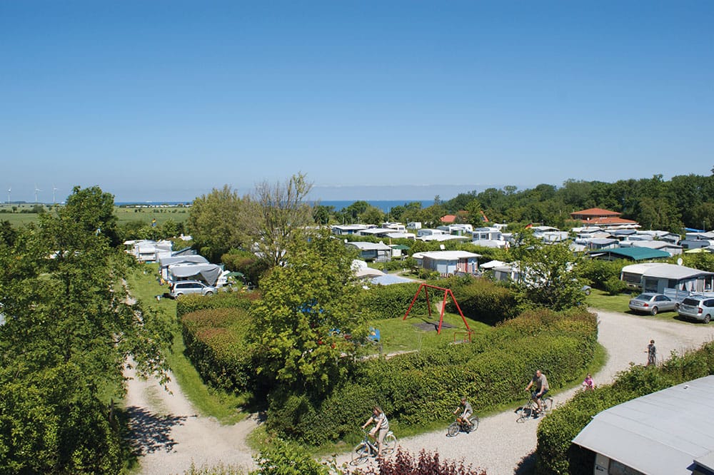 Katharinenhof_Hauptmotiv_RZ