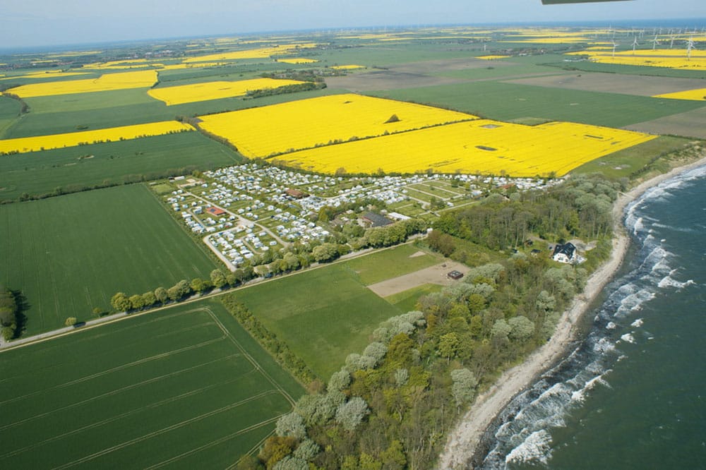 Katharinenhof_Luftbild_RZ