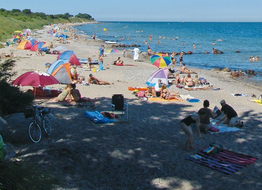 Katharinenhof_Strandszene_RZ