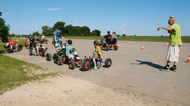 Klausdorfer_Kettcar_RZ