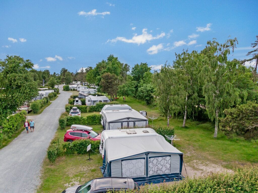 Komfortplätze2_compressed