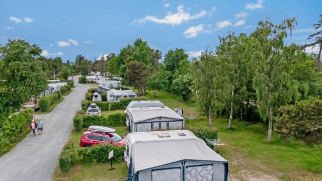 Komfortplätze2_compressed