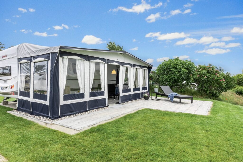 M-0622-24_compressed