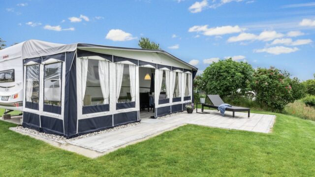 M-0622-24_compressed