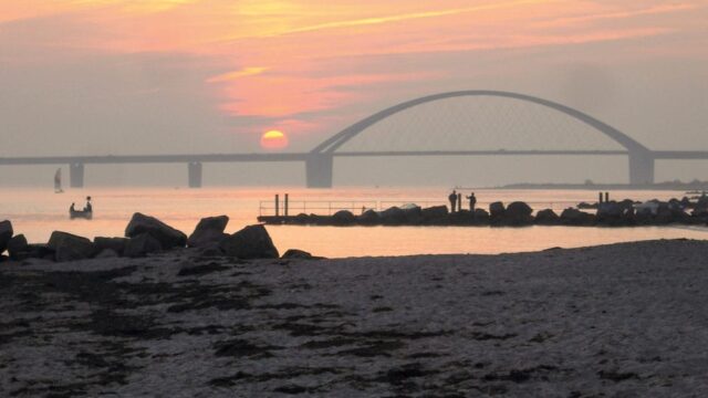 Miramar_Sonnenuntergang_RZ