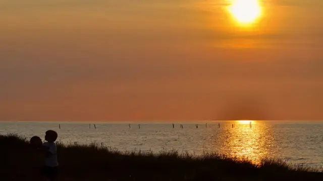 Niobe_Hauptmotiv_Sonnenuntergang_RZ